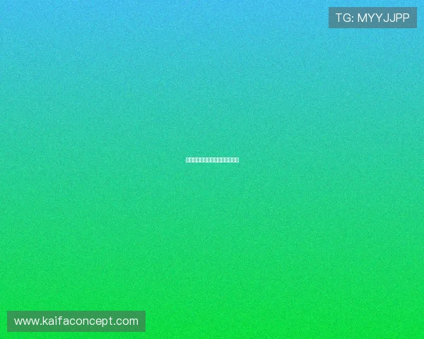 凯发贴吧最新活动与优惠信息一览 凯发贴吧最新活动与优惠信息一览