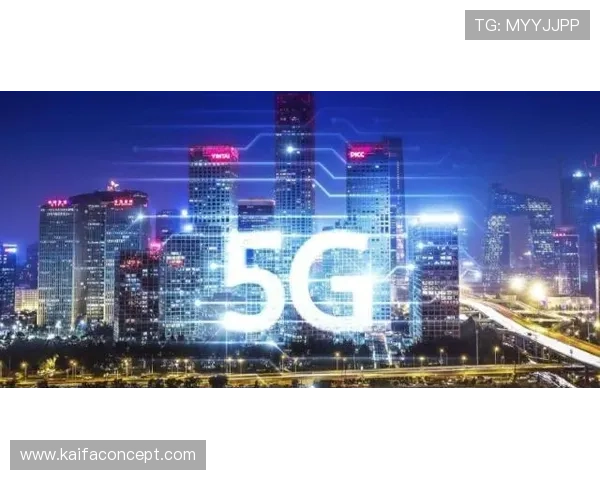 凯发集团旗下的公司:全面介绍其主要企业及业务范围 凯发集团旗下的公司:全面介绍其主要企业及业务范围