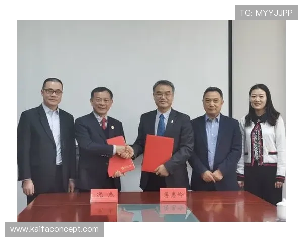 凯发集团娱乐平台官网:会员积分制度与奖励机制详解 凯发集团娱乐平台官网:会员积分制度与奖励机制详解