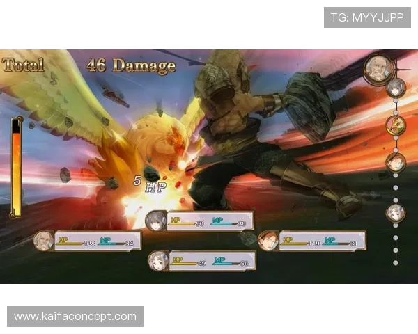 加入K8.com凯发正规官网享受稳定流畅的游戏体验，开启您的精彩线上博彩之旅