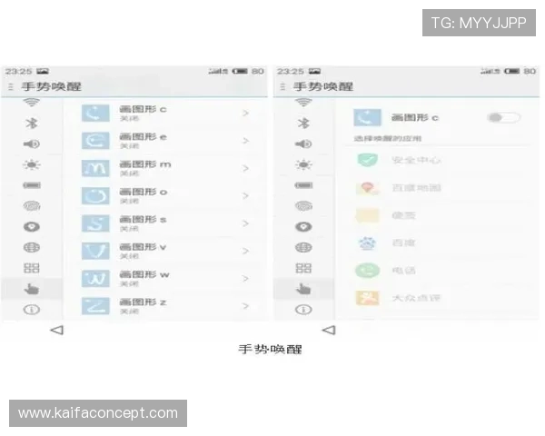 AG亚游在线注册平台用户体验优化让注册过程更快捷便利
