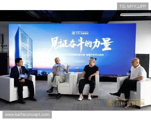 AG国际中文站专业安全保障措施，确保每位玩家的资金与信息安全