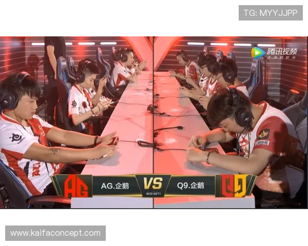 ag官方网登录指南:详细步骤助你快速进入官方网站 ag官方网登录指南:详细步骤助你快速进入官方网站