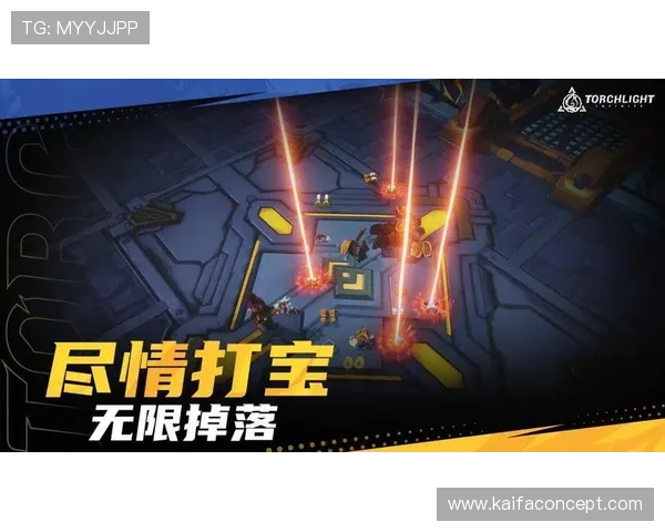 AG国际线上登陆常见问题与解决方案，帮助玩家排除登录障碍，顺畅进入游戏世界