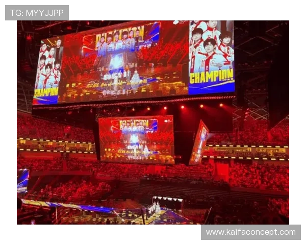 AG国际平台全新上线,带你体验最顶尖的在线博彩娱乐新体验 AG国际平台全新上线,带你体验最顶尖的在线博彩娱乐新体验