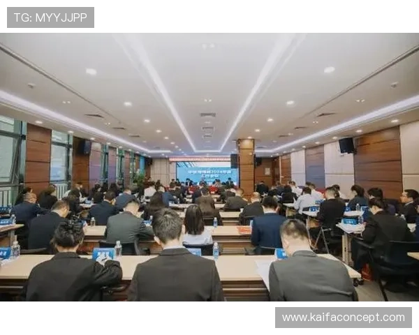 ag电投厅智能化操作,体验最先进的电子投注技术 ag电投厅智能化操作,体验最先进的电子投注技术