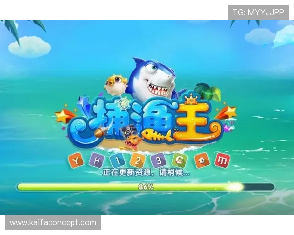 AG捕鱼如何利用有限资源提升捕鱼成功率优化策略赢得更多奖励 AG捕鱼如何利用有限资源提升捕鱼成功率优化策略赢得更多奖励