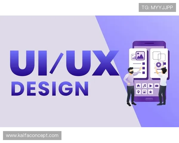 ag旗舰厅网优化用户界面设计，让玩家操作更加便捷流畅