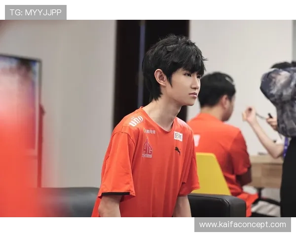 Ag超玩会官网直播回放,精彩比赛细节一手掌握随时回看 Ag超玩会官网直播回放,精彩比赛细节一手掌握随时回看