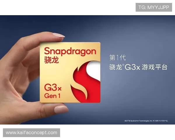 ag真人手机端最新版本，带来更加流畅的游戏体验，尽享高端线上娱乐娱乐盛宴