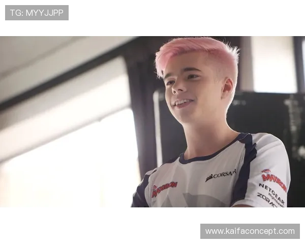 PA战队官网提供丰富的战队资料库,让粉丝更深入了解战队背后故事 PA战队官网提供丰富的战队资料库,让粉丝更深入了解战队背后故事