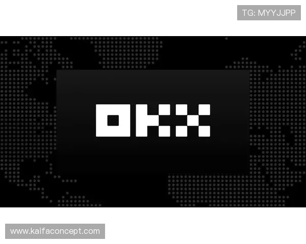 PA亚游注册送礼活动详情介绍及新手加入的完整指南