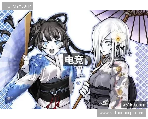 PA电子竞技培训机构推荐，提升玩家技术水平的最佳选择