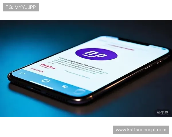 PA视讯官网下载指南,轻松获取最新版本快速安全下载 PA视讯官网下载指南,轻松获取最新版本快速安全下载