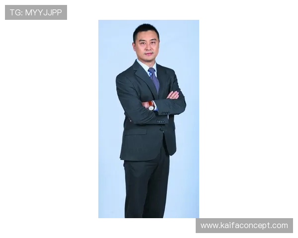 凯发网网站安全保障措施详解保障用户资金与信息安全