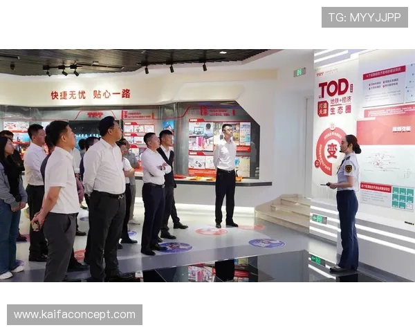 如何通过K8凯发集团网址快速注册并享受优质博彩服务