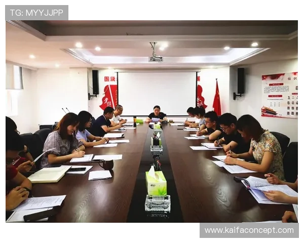 新加坡凯发集团的财务管理与投资策略对企业稳健发展的影响 新加坡凯发集团的财务管理与投资策略对企业稳健发展的影响