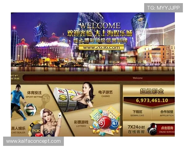 真人老虎机与传统老虎机的区别，深入分析其优势与创新点带来的全新体验