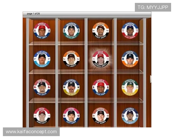 凯发一触即发官网:多样化游戏类型满足不同玩家需求的详细介绍 凯发一触即发官网:多样化游戏类型满足不同玩家需求的详细介绍