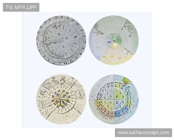 轮盘在不同文化中的象征意义与传统习俗探究 轮盘在不同文化中的象征意义与传统习俗探究