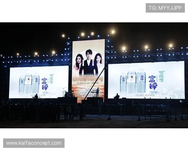 访问尊龙凯发官方网站,畅享丰富多彩的游戏选择 访问尊龙凯发官方网站,畅享丰富多彩的游戏选择