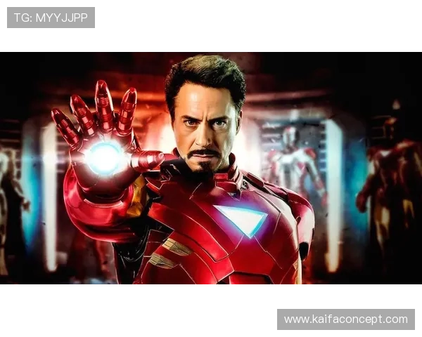 凯发体育手机版登录入口：多设备支持的登录入口操作流程