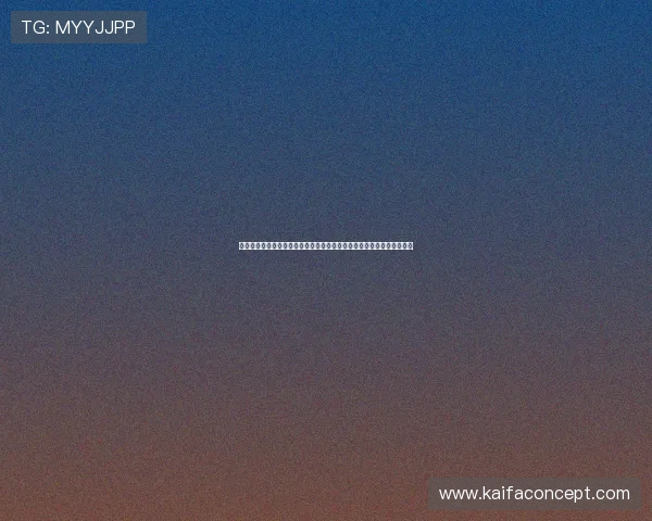 凯发体育备用平台下载专业客服全天在线,解决您的使用疑问与技术问题 凯发体育备用平台下载专业客服全天在线,解决您的使用疑问与技术问题