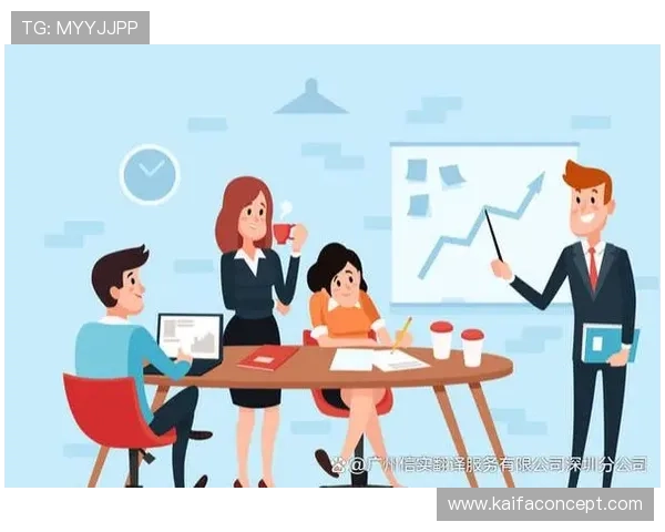 凯发唯一官网登录入口稳定可靠，确保每一次登录都顺畅无阻，享受连续不断的精彩游戏体验