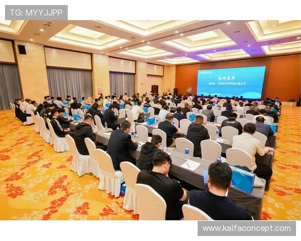 K8凯发国际开户安全策略解析为用户提供安全可靠的线上娱乐平台 K8凯发国际开户安全策略解析为用户提供安全可靠的线上娱乐平台