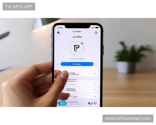 K8官网网页版登录入口最新指南，详细步骤帮助用户顺利登录