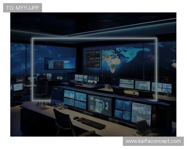 凯发k8登录平台安全稳定，提供多样化的游戏体验与便捷的登录方式