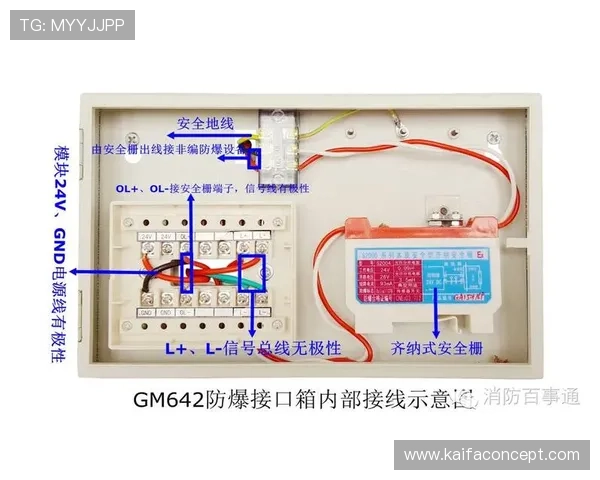 凯发备用手机app下载安装安全指南,保障用户信息安全与账号安全 凯发备用手机app下载安装安全指南,保障用户信息安全与账号安全