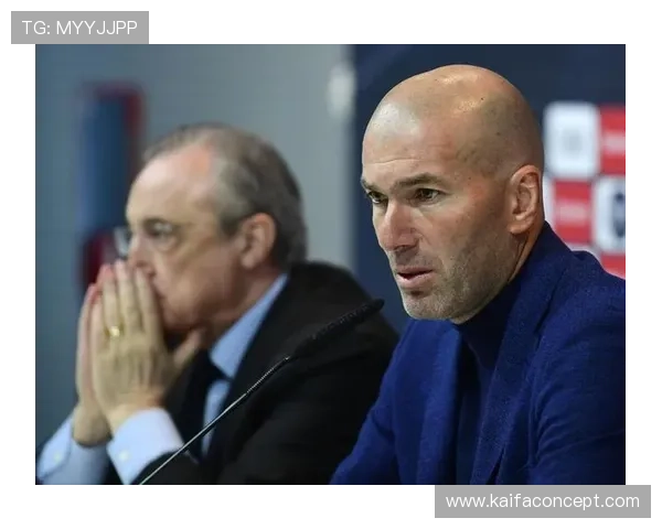 凯发体育网页版最新版本上线,享受极速流畅的体育赛事直播与投注服务 凯发体育网页版最新版本上线,享受极速流畅的体育赛事直播与投注服务