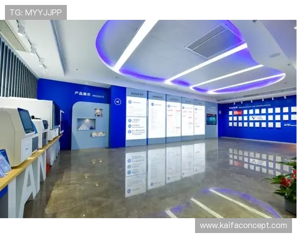 凯发娱乐国际版:多设备兼容性与移动端体验优化策略详解 凯发娱乐国际版:多设备兼容性与移动端体验优化策略详解