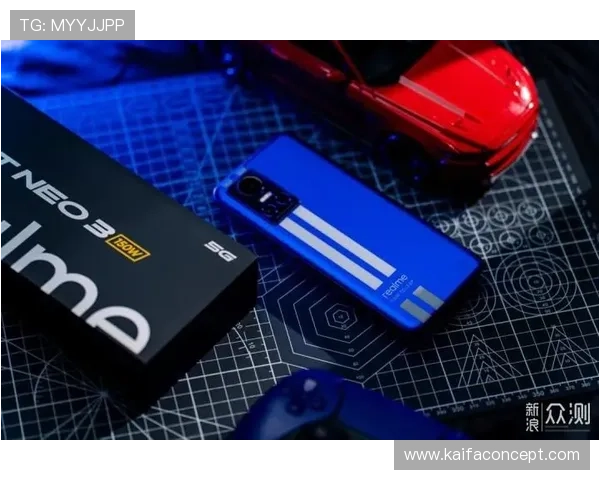 凯发娱乐最新网址安全保障全面升级,玩家体验更加流畅稳定 凯发娱乐最新网址安全保障全面升级,玩家体验更加流畅稳定