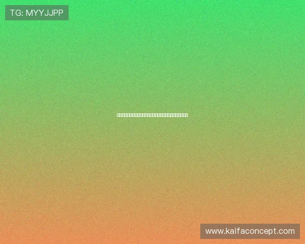 凯发平台注册流程指南让新手玩家快速上手体验丰富的线上娱乐 凯发平台注册流程指南让新手玩家快速上手体验丰富的线上娱乐