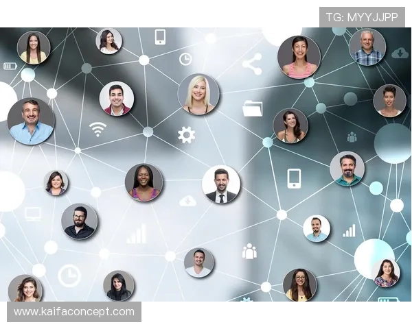 凯发手机端官网安全保障措施与隐私保护策略全面解析，保障用户权益