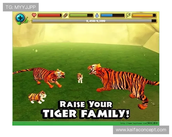 凯发注册app在线老虎游戏用户评价好，口碑优良值得信赖