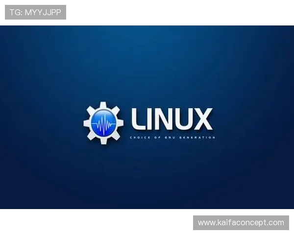 凯发直播官网下载安装方法介绍，确保用户安全顺利完成软件安装