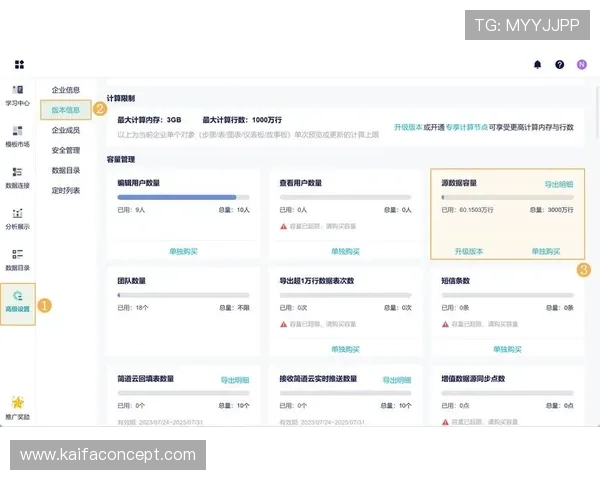 K8一飞冲天官网玩家评价与社区讨论汇总提供真实反馈帮助新老玩家共同优化游戏体验