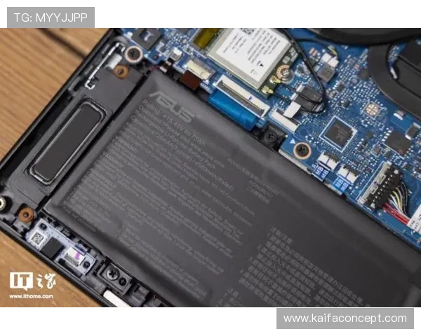 凯发K8.com正规官网安全可靠,保障玩家资金与信息安全的最佳选择 凯发K8.com正规官网安全可靠,保障玩家资金与信息安全的最佳选择