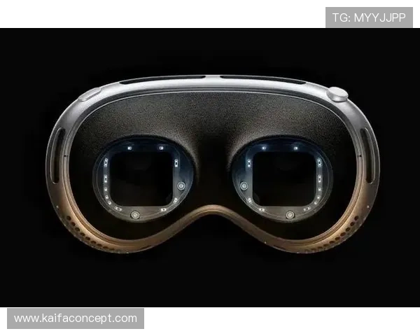 K8凯发网址登录线路最新安全稳定推荐,确保玩家畅享无忧游戏体验 K8凯发网址登录线路最新安全稳定推荐,确保玩家畅享无忧游戏体验