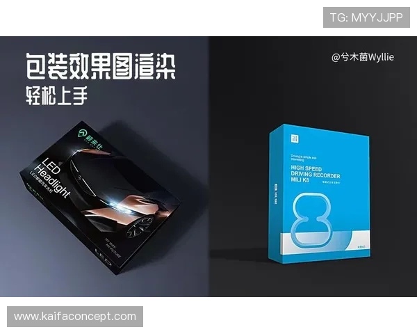 k8中国官网最新版本下载及详细操作指南，帮助玩家轻松上手游戏体验