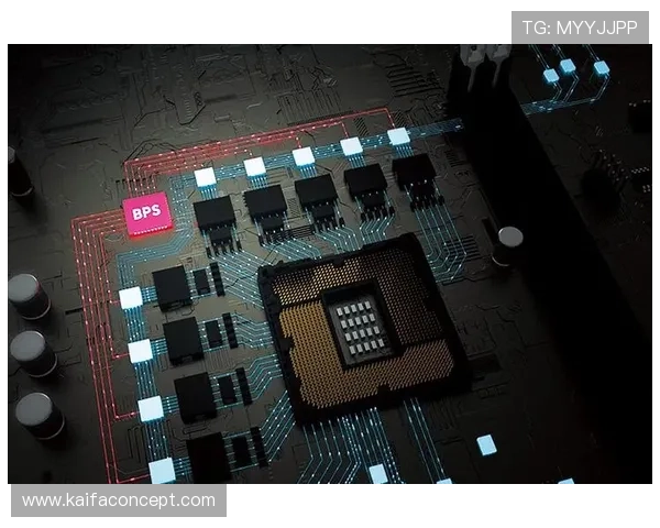 K8凯发备用网址安全可靠，保障您的游戏体验与资金安全