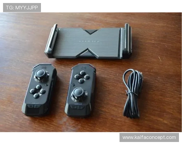 MG电子游戏安全保障措施详解让玩家放心畅玩无后顾之忧