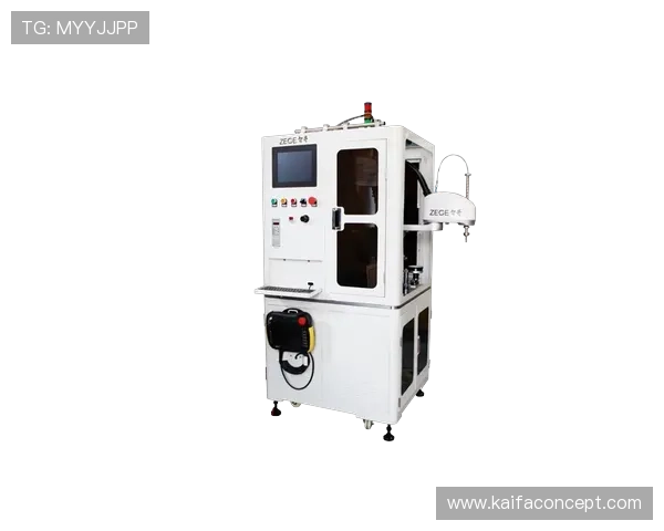 凯发K8官网网页版的未来发展方向与创新布局，助力玩家享受更优质的在线娱乐体验