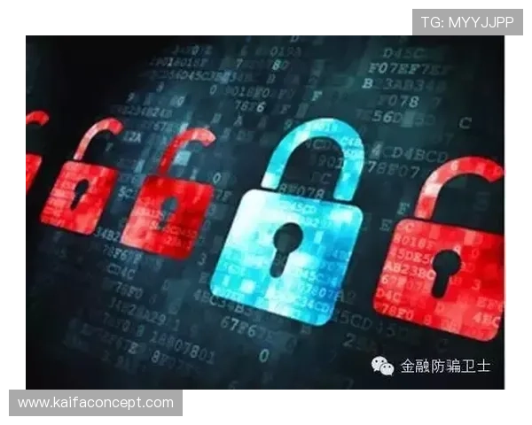 凯发体育平台如何保障用户资金安全与隐私保护的详细措施介绍