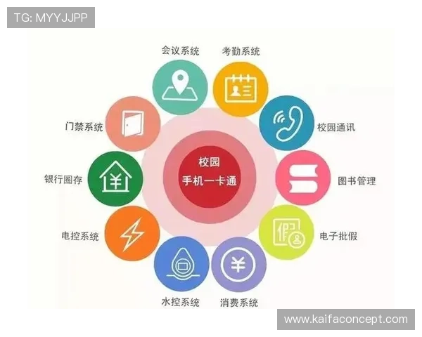 凯发娱乐手机下载后如何设置支付方式，安全便捷完成充值流程