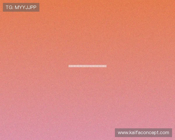 凯发娱乐线上手机版新手指南，轻松上手快速融入游戏世界