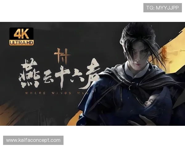 凯发官网下载官网为用户提供的游戏下载后账号安全保护与维护指南